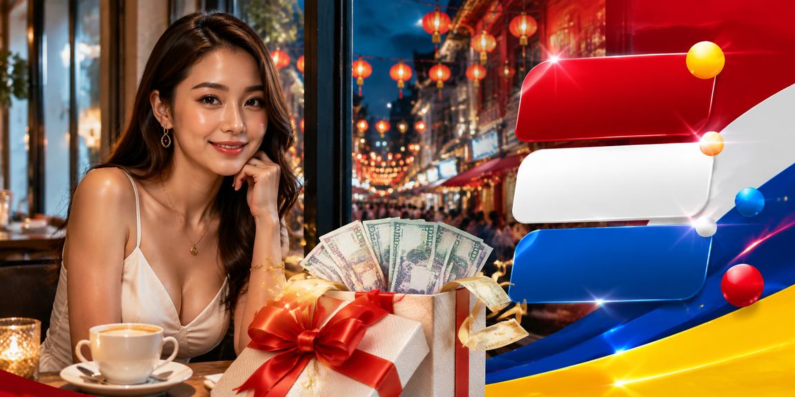 Pengguna di Melaka menyediakan telefon Android untuk memasang aplikasi pertaruhan 3012